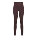 Pocket band leggings