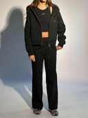 Relaxed Tracksuit Set – Effortless Comfort & Everyday Style
