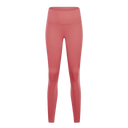 High rise seamless leggings