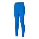 Basic signature Leggings
