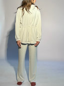 Soft Touch Modal Set – Luxurious Comfort Meets Everyday Elegance