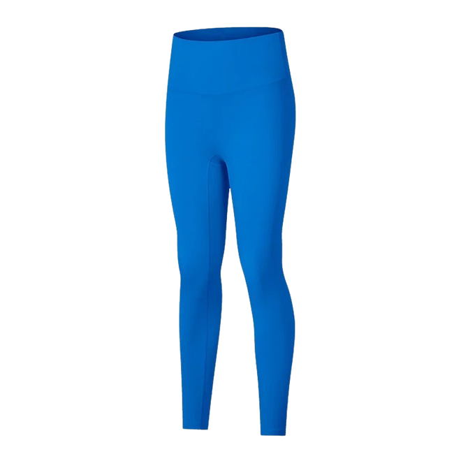 Basic signature Leggings