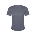 Loose dry fit t-shirt