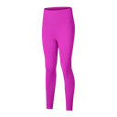 Basic signature Leggings