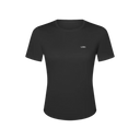 Loose dry fit t-shirt